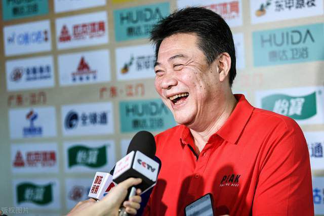 欧美成人www在线观看网页